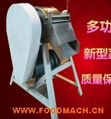 ���o๦���в˙C(j��)