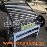 650��С�͛�Ƥ�Зl�C(j��)