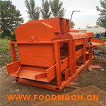 С��ȫ�Ԅ�(d��ng)����Ó���C(j��)