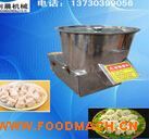 С���w���в˙C(j��) 