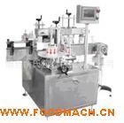 XT-TBJ100Dȫ�Ԅ��N��(bi��o)�C(j��)