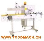 �Ԅӷ�ڙC(j��)е 늴ŸБ�(y��ng)��ڙC(j��) ��ڙC(j��)е