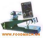 DY-6B�ʹ�a�C(j��) ֱ��ʽ��a�C(j��)