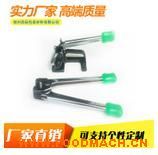 �S��ֱ�N�����C �ք�䓎���������C