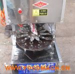 ɽ�ȥ�˙C(j��)