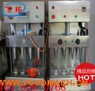 ����������Ͳ���_�C(j��)