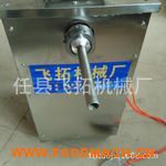 ȫ�Ԅӹ��c�C(j��)