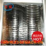 �Ԅ����ⶡ�C(j��)