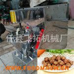 ȫ�Ԅ������әC(j��) 