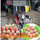 ���P��Ԅ����әC(j��)��늄����әC(j��)