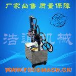 Һ������C