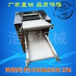  ����������C