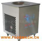 �����x܎��偳����C ��ɰ�C