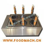 С�Եꌣ�ò��P�����t