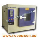 ����s�Z�����