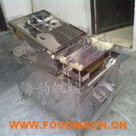 �g���������C 