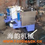 Һ�������C