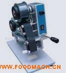 ������a�C(j��) �։���a�C(j��)���a(ch��n)��a�C(j��)