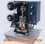 ɫ����a�C(j��) ��a�C(j��)�S�� ��a�C(j��)