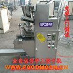 �๦����әC(j��)