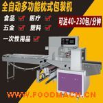 ɟo�ка��b�C 