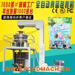  �����ǰ��b�C