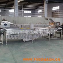 ������ϴ�C(j��)