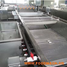 ����ë����ϴ�O(sh��)��