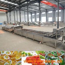 ���ȵȵ͜�����Ʒ�����C(j��)