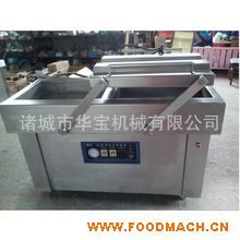 �u�Ȱ��b�C(j��)