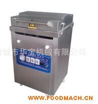 DZ400/2LС����ՙC(j��)