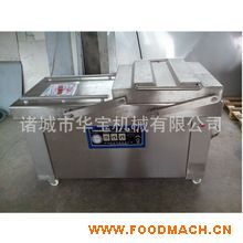 ȫ�Ԅ�(d��ng)ʳƷ��հ��b�C(j��)