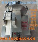  һ�C(j��)����׃�l�в˙C(j��)