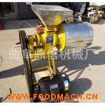  �๦��С������ĥ��C