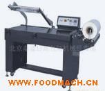 ����(y��ng)Lʽ���b�C(j��)���Ԅӷ��а��b�C(j��) ���Ԅӷ��ЙC(j��)