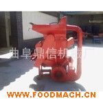  ե�ͷ����û���Ó���C