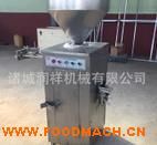 �������c�C �ԄӴ�Y(ji��)���c�C �_�����c�C�O(sh��)�� 