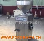 �ԄӴ�Y(ji��)���c�C �_�����c�C�O(sh��)�� ������c�C