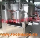 ��հ��W�C ����W���W�C �����W���W�C