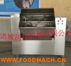 �p�S����C �p�������P䓰��W�C ����C