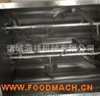 ʳƷ���W�C �p�S����C ��հ��W�C