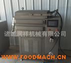 ��հ��W�C �����W���W�C ���W���W�C