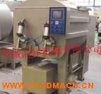 ��հ��W�C �����W���W�C ����W���W�C