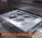 ���{(di��o)���r��ڙC(j��) ��ʽ��հ��b�C(j��)���۰��b�C(j��)