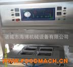 ��Ĥ��ʽ���b�C(j��)���r����հ��b�C(j��)�����кз�ڙC(j��)