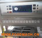 �����к�ʽ���b�C(j��)���r��ȫ�Ԅ�(d��ng)��հ��b�C(j��)