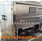 �����бP��հ��b�C(j��)��ʽ��ճ䵪���b�C(j��)���r���ڙC(j��)