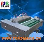 DZ-1100���b�C(j��)���(d��ng)��հ��b�C(j��) ����ȫ�Ԅ�(d��ng)���b�C(j��)