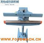 800��ڙC(j��) �X���_̤��ڙC(j��) �_�ȷ�ڙC(j��)