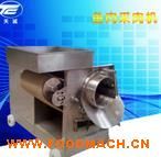 200��ȥƤ�C(j��) �~�����C(j��) �����cȥƤ�C(j��)